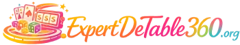 expertdetable360.org logo